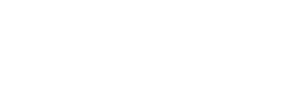 Future Learn Peru