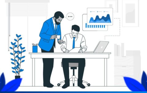 Gestión Estratégica Empresarial