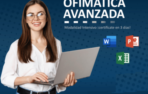 OFIMATICA